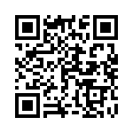 1655L316 QRCode