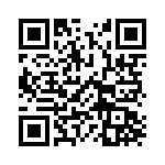 1656L017 QRCode