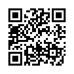 1656L045 QRCode