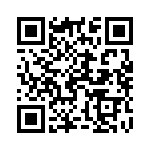 1656L047 QRCode