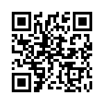 1657892 QRCode