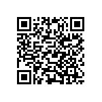 1658-A00-00-P10-30A QRCode