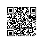 1658-A21-08-P10-5A QRCode