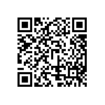 1658-A41-00-P10-16A QRCode