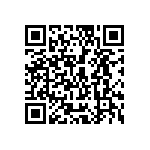 1658-F01-00-P10-7A QRCode