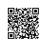 1658-G21-00-P10-055809-10A QRCode