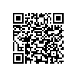 1658-G21-00-P10-13A QRCode