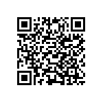 1658-G21-00-P10-20A QRCode