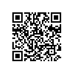 1658-G21-00-P10-D04-8A QRCode