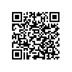 1658-G21-00-S80-15A QRCode