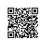 1658-G21-00-S83-055809-20A QRCode