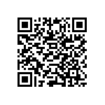 1658-G21-00-S83-15A QRCode