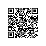 1658-G21-01-P10-D01-055810-20A QRCode