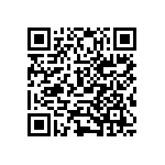 1658-G21-01-P13-D01-20A QRCode