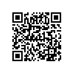 1658-G21-01-S83-055809-10A QRCode