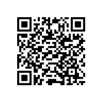 1658-G21-01-S83-25A QRCode