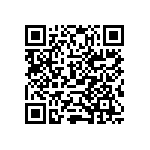 1658-G21-01-S83-D01-20A QRCode