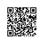 1658-G21-02-P10-6A QRCode