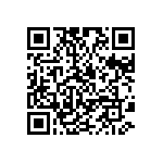 1658-G21-02-P10-7A QRCode