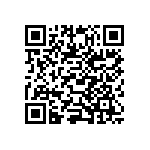 1658-G21-02-S80-25A QRCode