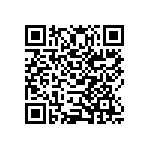 1658-G21-02-S83-055809-20A QRCode