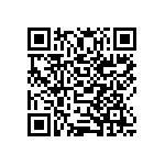 1658-G21-03-S83-055801-15A QRCode