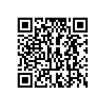 1658-G21-03-S83-055801-30A QRCode