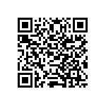 1658-G21-03-S83-055801-7A QRCode