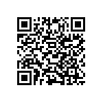 1658-G21-06-P10-10A QRCode