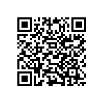 1658-G21-06-P10-16A QRCode