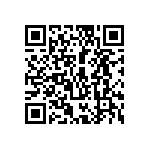 1658-G21-06-S83-5A QRCode