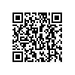 1658-G21-06-S83-6A QRCode