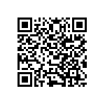 1658-G21-07-P10-055809-8A QRCode