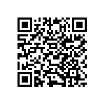 1658-G21-07-P10-16A QRCode