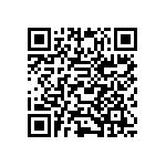 1658-G21-07-P10-30A QRCode