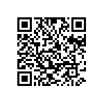 1658-G21-07-S83-8S0017-25A QRCode