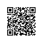 1658-G21-09-P10-15A QRCode