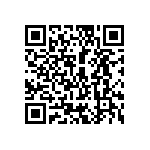 1658-G21-09-P10-7A QRCode