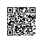 1658-G41-00-P10-055800-15A QRCode