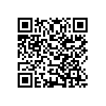 1658-G41-00-P10-055800-20A QRCode