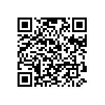 1658-G41-00-P10-055829-8A QRCode