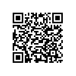 1658-G41-00-P13-12A QRCode