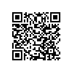 1658-G41-00-S80-055800-10A QRCode