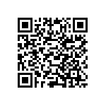 1658-G41-00-S80-20A QRCode