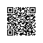 1658-G41-00-S80-30A QRCode