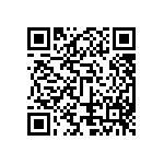 1658-G41-00-S83-25A QRCode