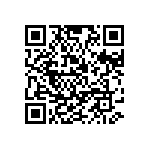 1658-G41-02-P10-055800-20A QRCode