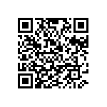 1658-G41-02-P10-055800-25A QRCode