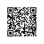 1658-G41-02-S80-15A QRCode