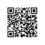 1658-G41-04-P10-055800-5A QRCode